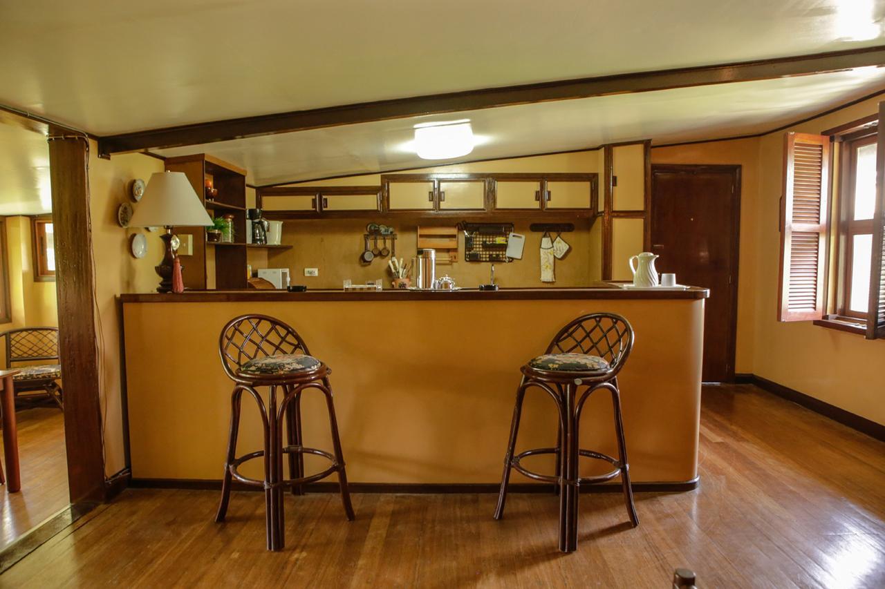 Victoria'S Haven Bed & Breakfast Dumaguete City Екстериор снимка