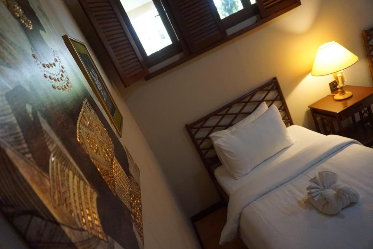 Victoria'S Haven Bed & Breakfast Dumaguete City Екстериор снимка